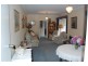 Mortlake VIC 3272