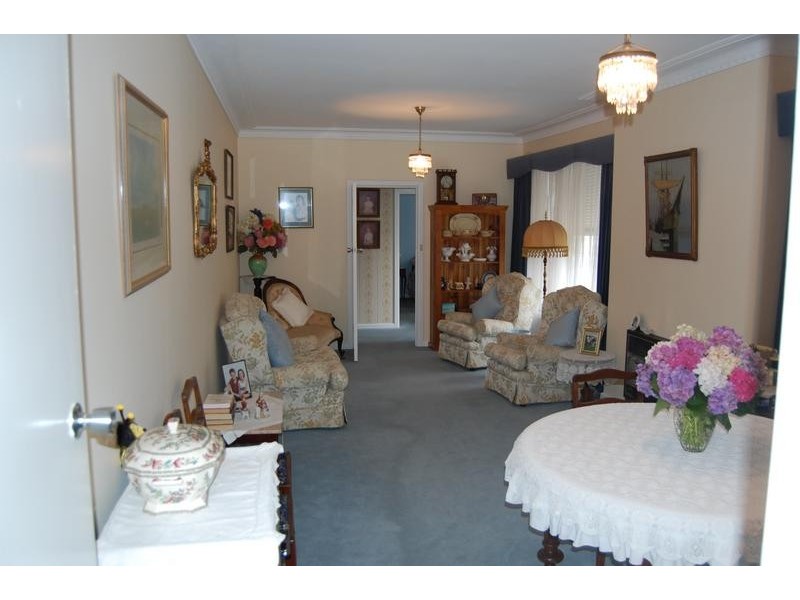 Mortlake VIC 3272