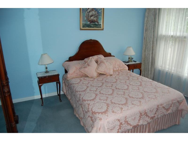 Mortlake VIC 3272