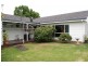 Mortlake VIC 3272