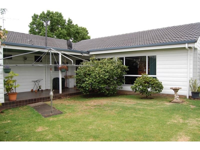 Mortlake VIC 3272