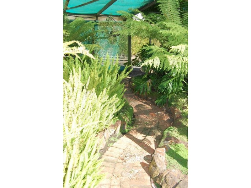 Mortlake VIC 3272