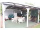 Mortlake VIC 3272