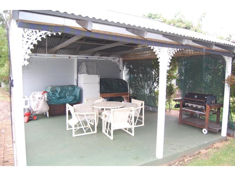 Mortlake VIC 3272
