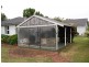 Mortlake VIC 3272