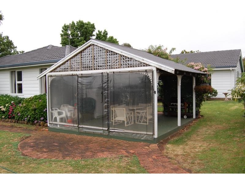 Mortlake VIC 3272