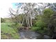 861 Swans Rd, Naringal VIC 3277