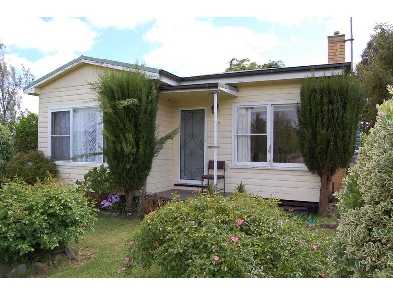 861 Swans Rd, Naringal VIC 3277