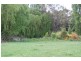 861 Swans Rd, Naringal VIC 3277