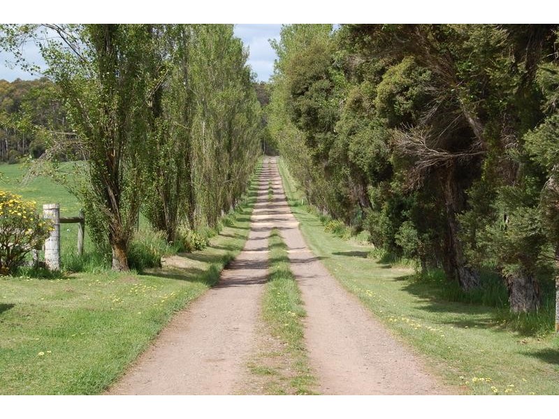 861 Swans Rd, Naringal VIC 3277