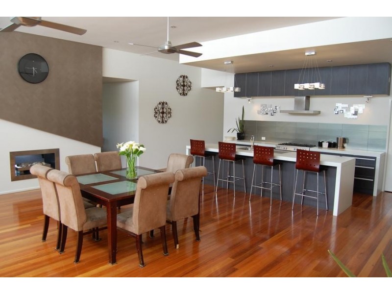 Panmure VIC 3265