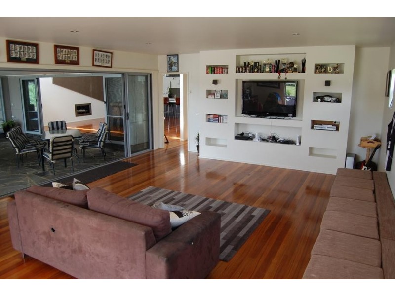 Panmure VIC 3265