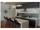Panmure VIC 3265