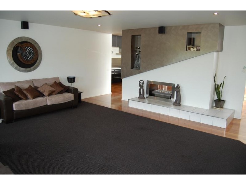 Panmure VIC 3265