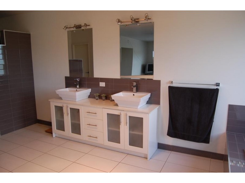 Panmure VIC 3265