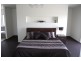 Panmure VIC 3265