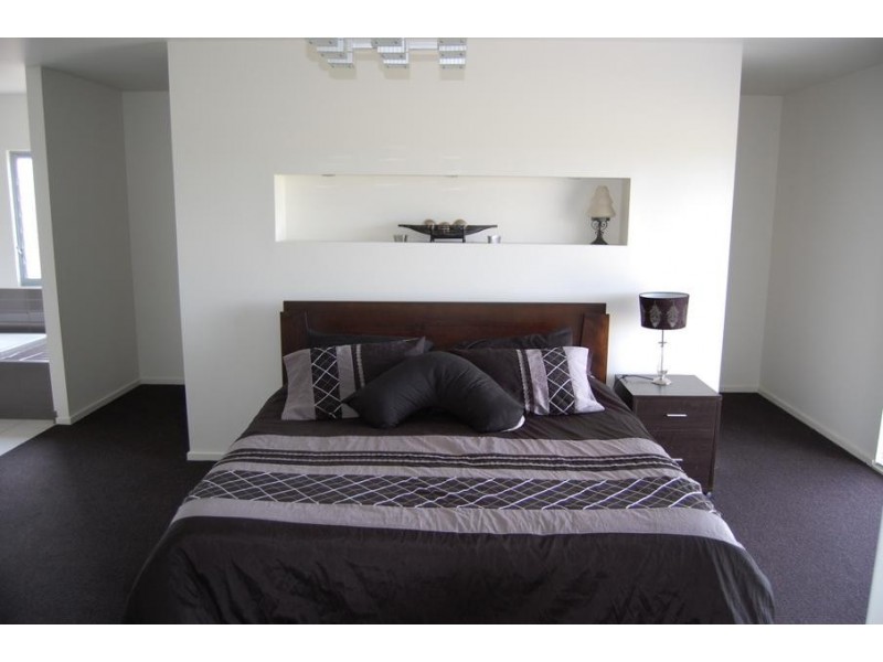 Panmure VIC 3265