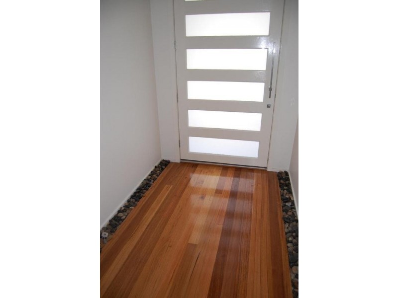 Panmure VIC 3265