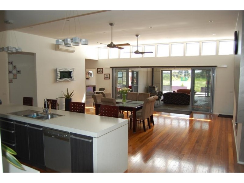 Panmure VIC 3265