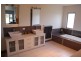 Panmure VIC 3265