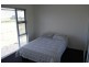Panmure VIC 3265