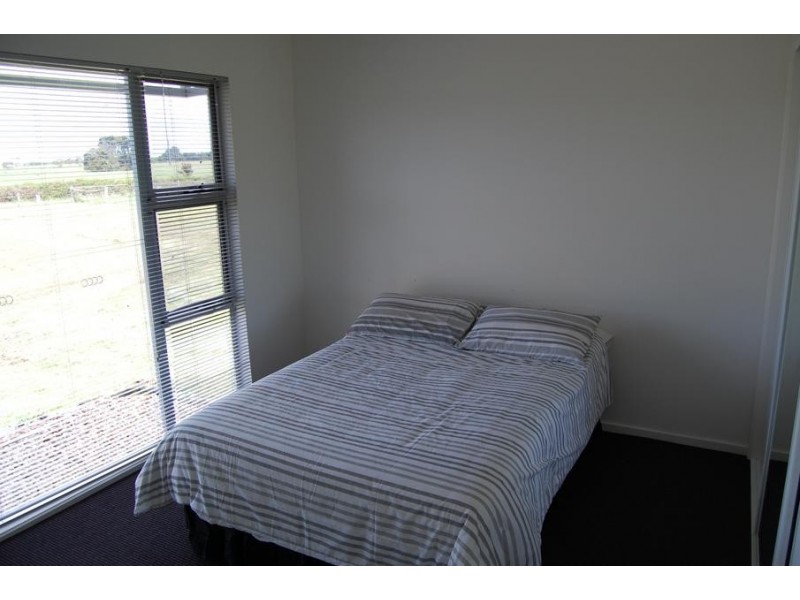 Panmure VIC 3265