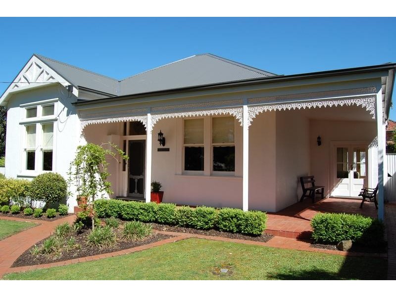 Warrnambool VIC 3280