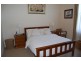 Warrnambool VIC 3280