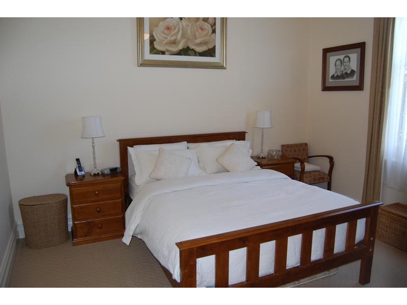 Warrnambool VIC 3280