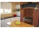 Warrnambool VIC 3280