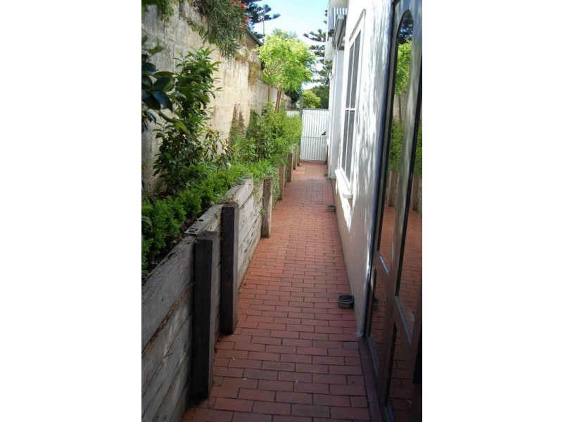 Warrnambool VIC 3280