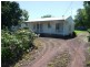 Mortlake VIC 3272