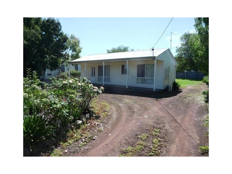 Mortlake VIC 3272
