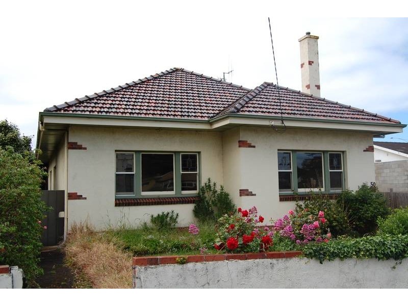 Warrnambool VIC 3280