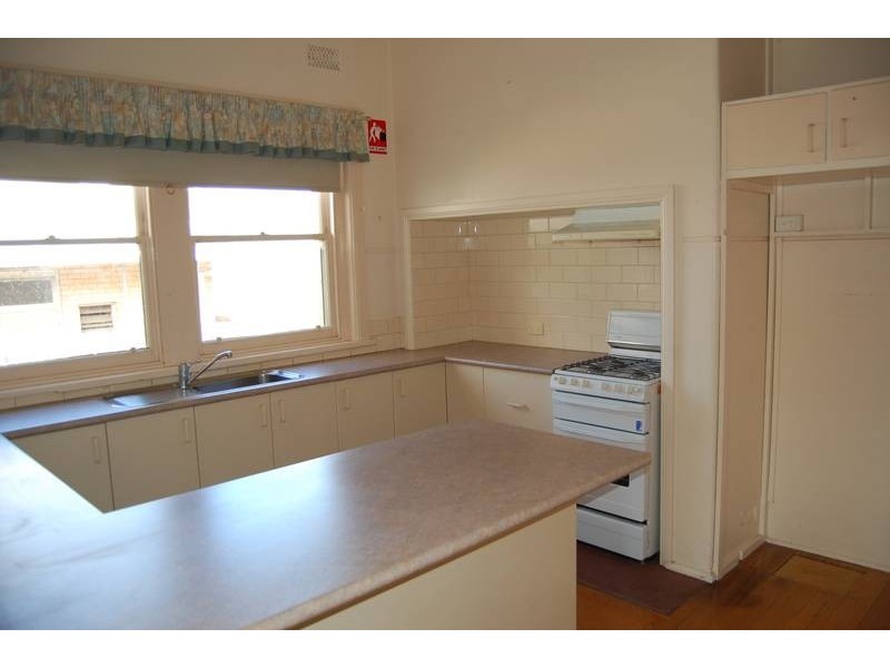 Warrnambool VIC 3280