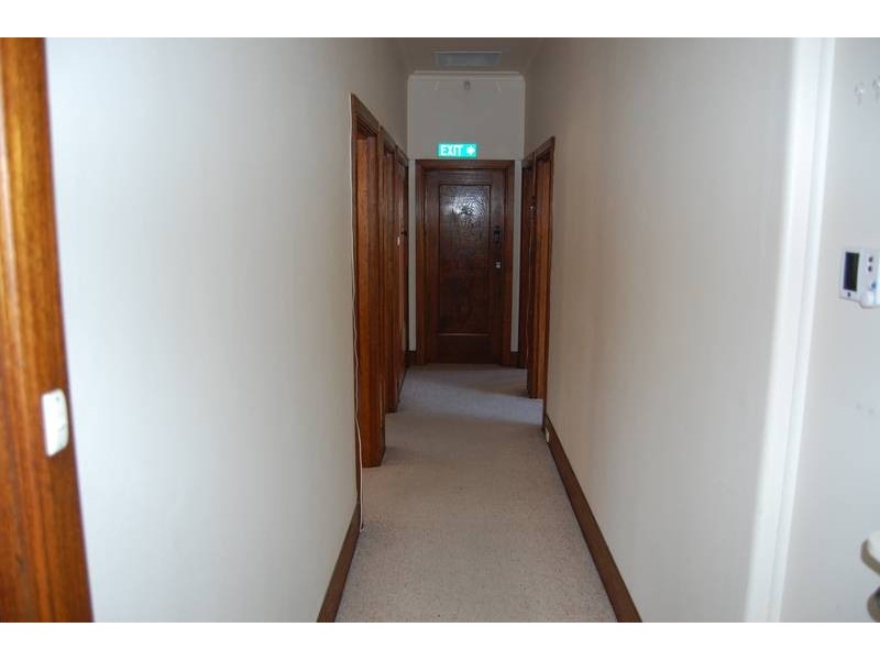 Warrnambool VIC 3280