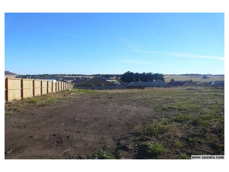 Warrnambool VIC 3280