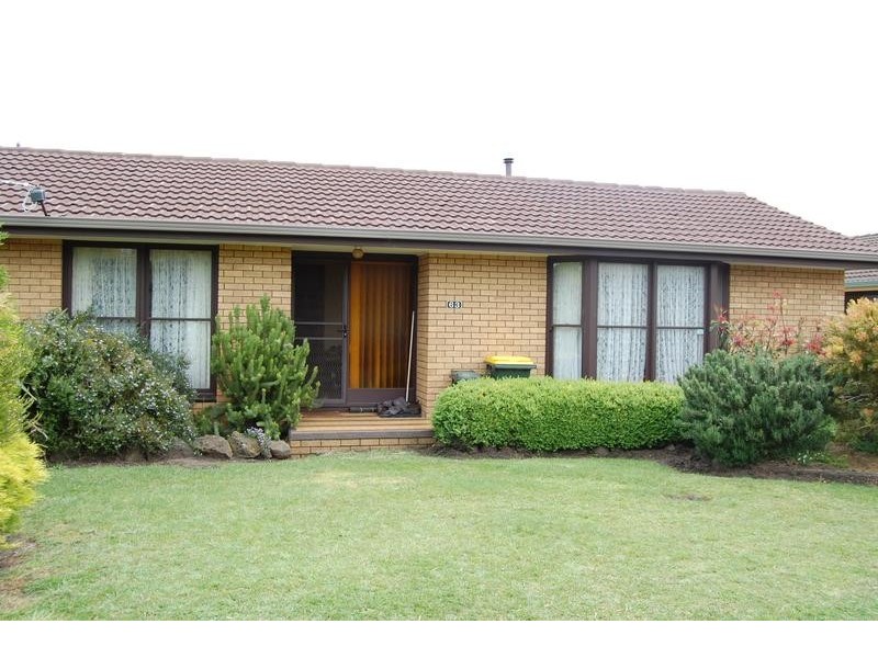 Warrnambool VIC 3280