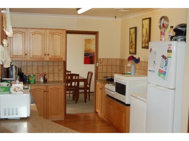 Warrnambool VIC 3280