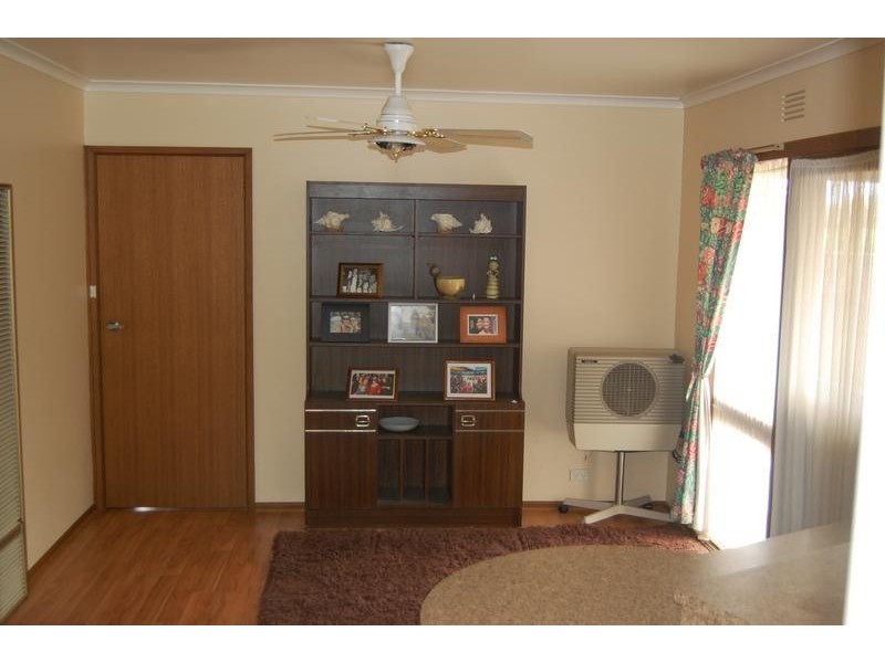 Warrnambool VIC 3280