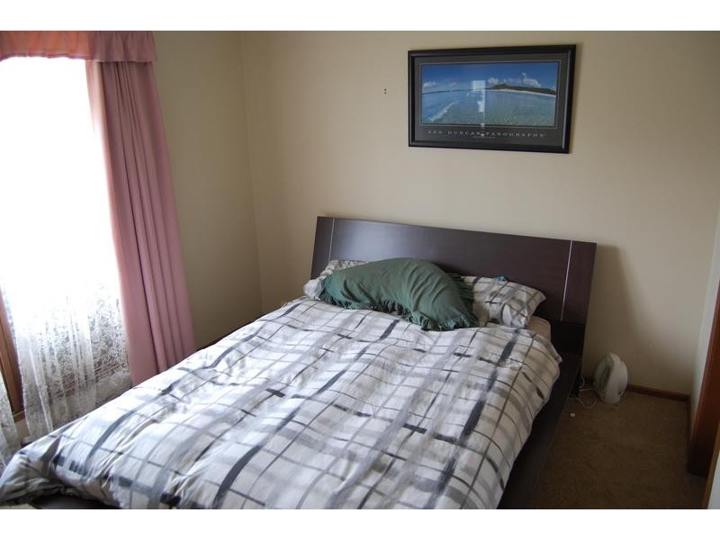 Warrnambool VIC 3280