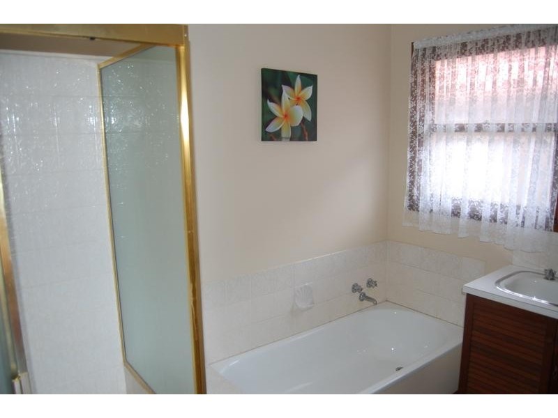 Warrnambool VIC 3280