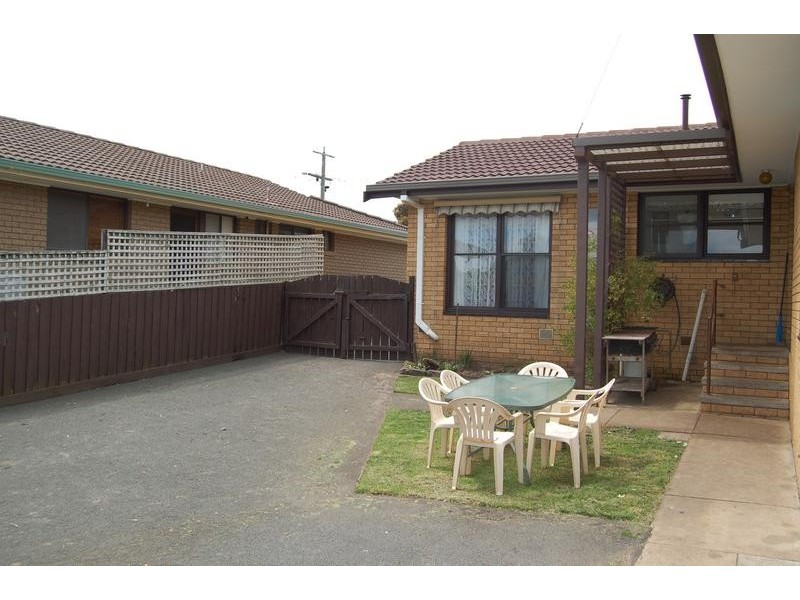 Warrnambool VIC 3280