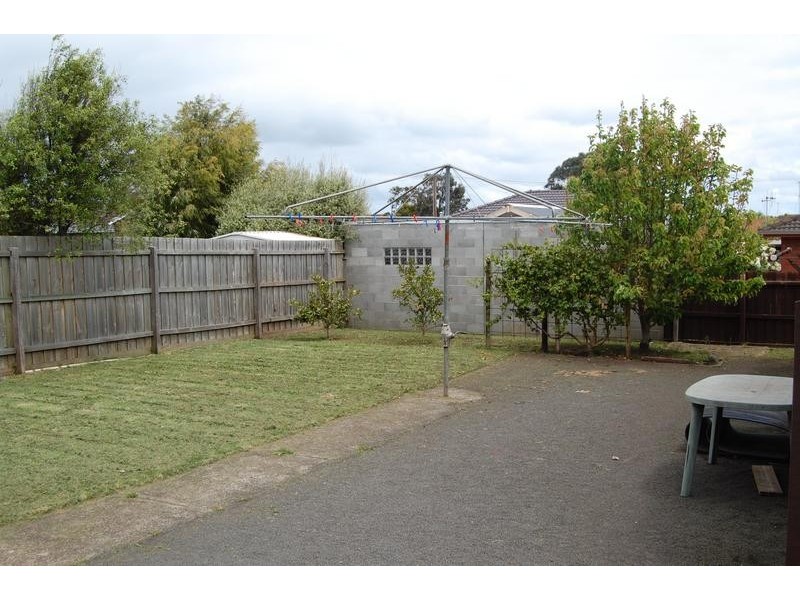 Warrnambool VIC 3280