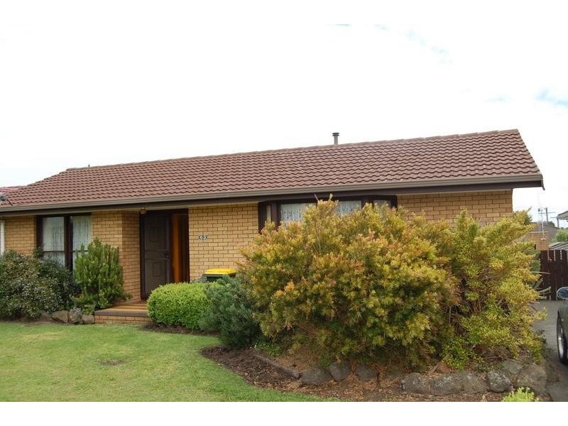 Warrnambool VIC 3280