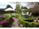 Panmure VIC 3265
