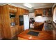 Panmure VIC 3265