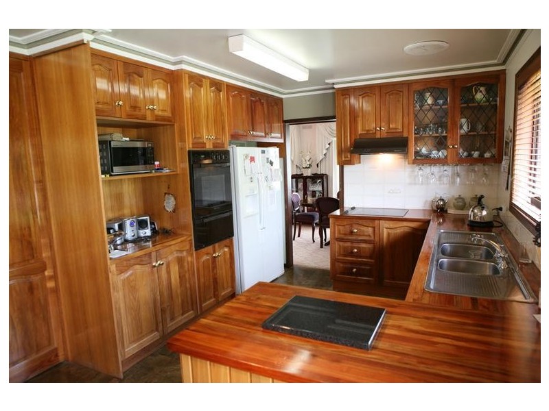 Panmure VIC 3265