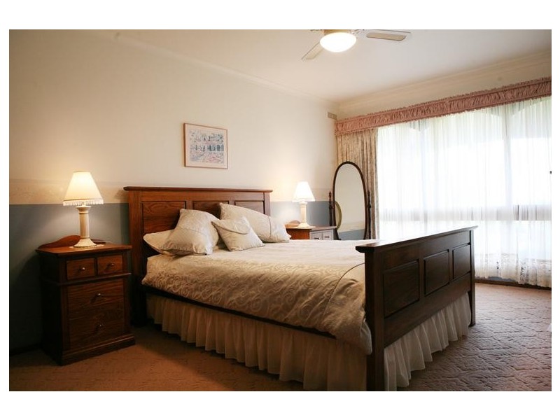 Panmure VIC 3265