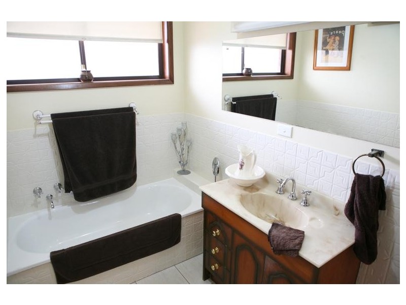 Panmure VIC 3265